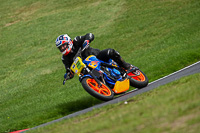 cadwell-no-limits-trackday;cadwell-park;cadwell-park-photographs;cadwell-trackday-photographs;enduro-digital-images;event-digital-images;eventdigitalimages;no-limits-trackdays;peter-wileman-photography;racing-digital-images;trackday-digital-images;trackday-photos
